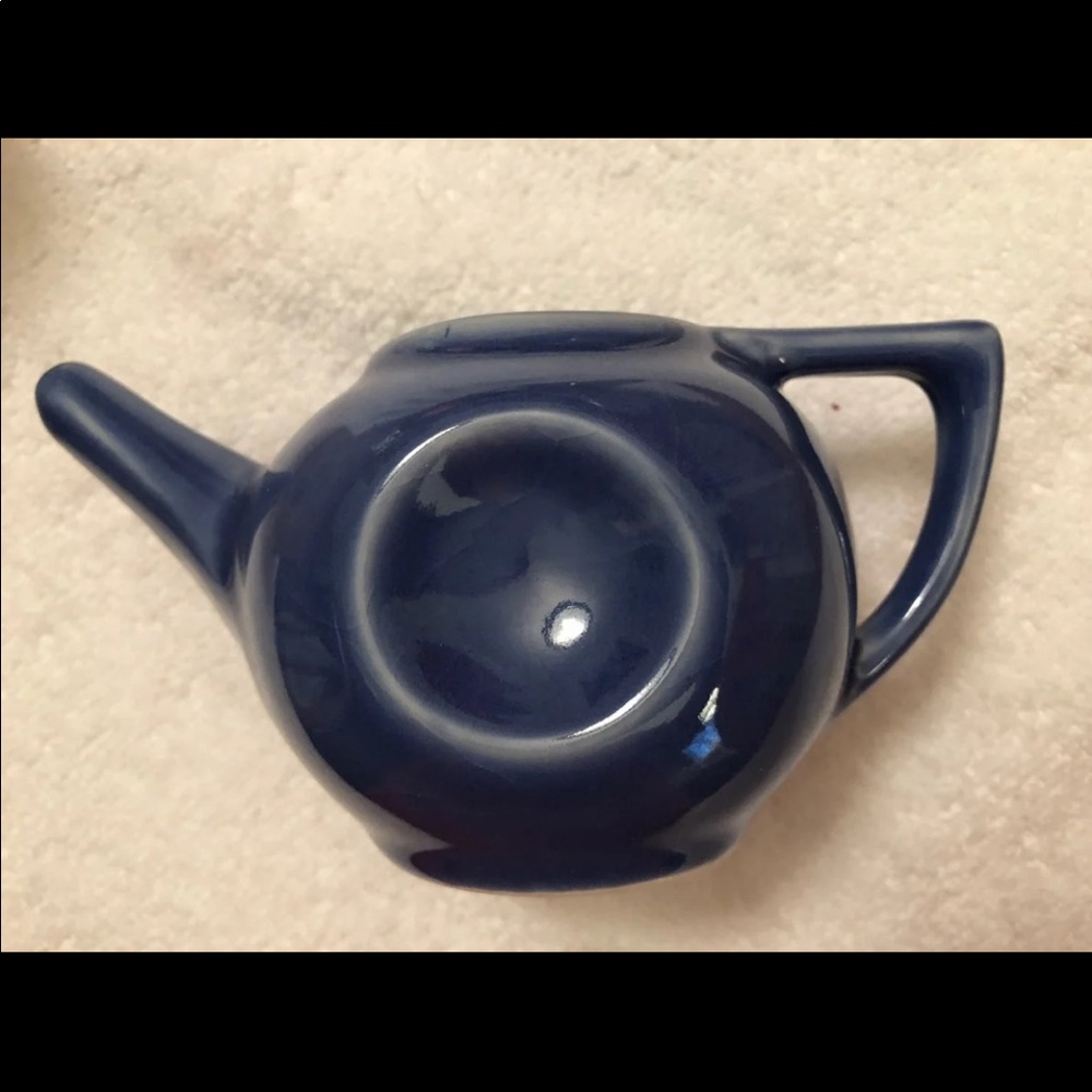 Betty Pot - Picture 3 of 5